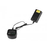 VHBW Punjač za baterije Ryobi, Li-Ion, 18V | shoptok.hr