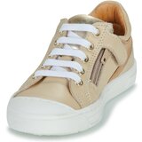 GBB Nizke superge SUPERBE Bež | Shoptok.si