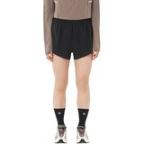 Salomon Sense Aero Splt 3" šorc | Eponuda.com