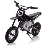 Motor na akumulator A9901 - crni | shoptok.hr