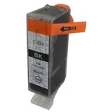 Canon Tinta za PGI-520BK (crna), zamjenska | shoptok.hr