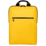 Tucano ruksak GOMMO 15.6 Å¾utiMacBook Pro 16”,14l Cijene