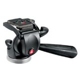 Manfrotto 391RC2 Junior head | Eponuda.ba
