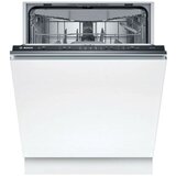 Bosch ugradbena mašina za suđe Serie 2| | Eponuda.ba