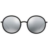 Emporio Armani Ar6052 Srebrna | shoptok.hr