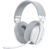WHITESHARK White-Gaming slušalice FIRECREST | ePonuda.com