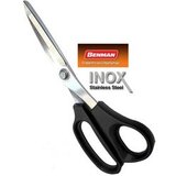 Benman Makaze 8"/200mm | Eponuda.com