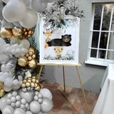  Ps0043 set za ukrase - baloni 50 kom. | shoptok.hr