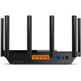 Tp-link LAN Router Archer AX72 AX5400/WiFi6/4GLAN | Eponuda.com