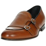 Veni FC 006 | shoptok.hr