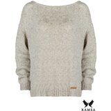 Kamea Woman's Sweater K.21.601.03 | shoptok.hr