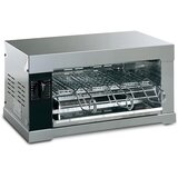 Toaster, 230V/2400W, 475x265x240mm | Shoptok.si
