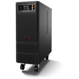Intex UPS Online IT-6KVA/6000W | ePonuda.com