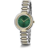  ROČNA URA FURLA WW00032001L4 | Shoptok.si