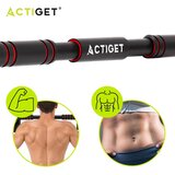  ACT0168 ŠIPKA ZA ZGLOBOVE 60-100 CM | shoptok.hr