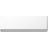 Hisense inverter klima uređaj HB50BP0AG+AS50BP0EW Uni HB 18K HI-NANO Bijela Cijene