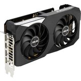 Asus Grafična kartica RX 6600 DUAL, 8GB | Shoptok.si