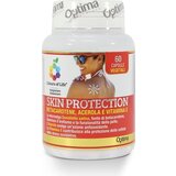 Optima Naturals skin Protection Cene