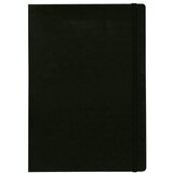  Velvet notes sa lastišem b5 116.204.80 | Eponuda.com