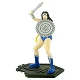 Justice League: Igralna figurica Čudežna ženska