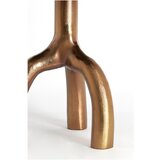 Light & Living Okrugao pomoćni stol ø 50,5 cm Mello – | shoptok.hr
