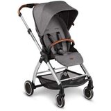 Abc Design KOLICA LIMBO ASPHALT | Eponuda.ba