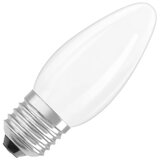  LED filament sijalica frosted B25 2700K 1.8W E27 OSRAM 4099854569272E Cene
