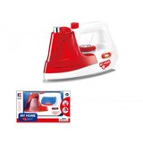 Merx set pegla sa svetlom i muzikom ( MS23639 ) MS23639 | ePonuda.com