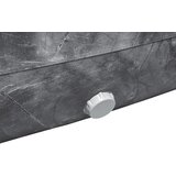 Bestway bazen s okvirom set (732 x 366 cm) | shoptok.hr