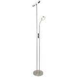 Rabalux podna lampa ophus 3239 Cene