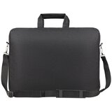 Defender Torba za Laptop 17.3 Monte/crna | Eponuda.com