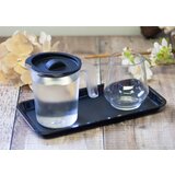  Glaziran Vrč, Polikarbonat, 500ml | Shoptok.si