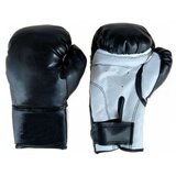 Relax rukavice za boks 14 oz Cene