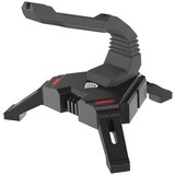 Genesis Držač kabla miša Vandad 200 Bungee (Crna) NBU-1442 | ePonuda.com