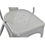  Stol DKD Home Decor | Shoptok.si