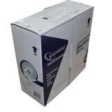 Gembird CAT5E UTP 305M CABLE GRAY UPC-5004E-SOL | shoptok.hr
