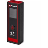 Einhell TC-LD 30 R laserski daljinomer | Eponuda.com