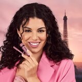Bourjois Velvet Contour črtalo za ustnice odtenek 19 Place des Roses 1,14 g | Shoptok.si