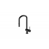 Sink Solution NIKA - izvlečna Cene