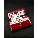 4U Cavaldi H241RS9BL sarena | shoptok.hr