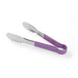  Servirne Prijemalke, HACCP, 250mm | Shoptok.si