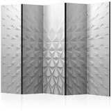  Paravan u 5 dijelova - Tetrahedrons II [Room Dividers] 225x172 Cijene