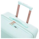 Betlewski ZESTBWA0293GRAN61581 sarena | shoptok.hr