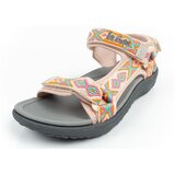 Lee Cooper Nizki čevlji LCW25343563L pisana | Shoptok.si