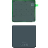 Samsung Originalni pokrov baterije za Galaxy Z Flip 3 [servisni paket] - zelen, (21733484) Cene