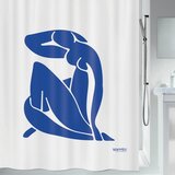 Spirella Tuš zavjesa 180x200 cm Thalia – | shoptok.hr