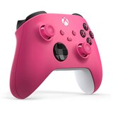 Microsoft Wireless Gamepad Series Deep Pink... | Eponuda.ba