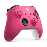Microsoft Xbox bežični kontroler, Deep Pink | shoptok.hr