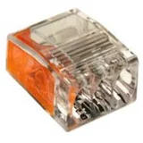 Redna stezaljka 0.5-2.5mm 3P 100/1