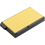  Baterija za HP Compaq Business Notebook NC6000 / NW8000 / NX5000, 10.8V, 4400 mAh | Shoptok.si